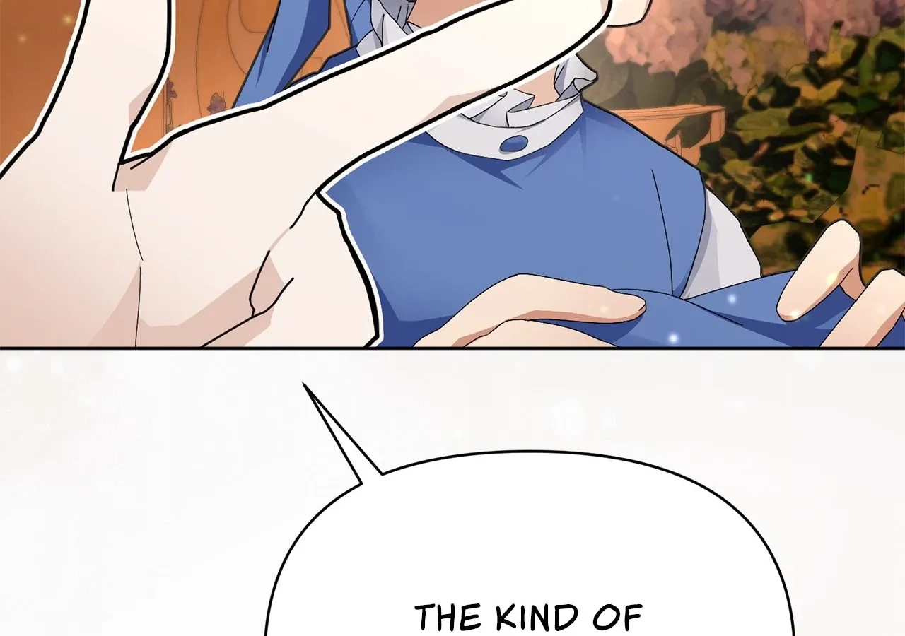 Looking for My One-Night Villainess Chapter 27 page 183 - 