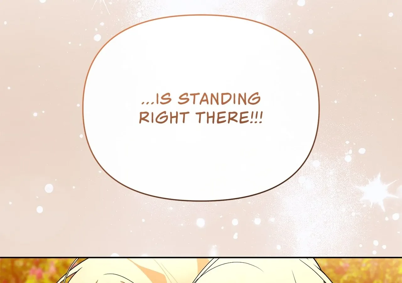 Looking for My One-Night Villainess Chapter 27 page 185 - 