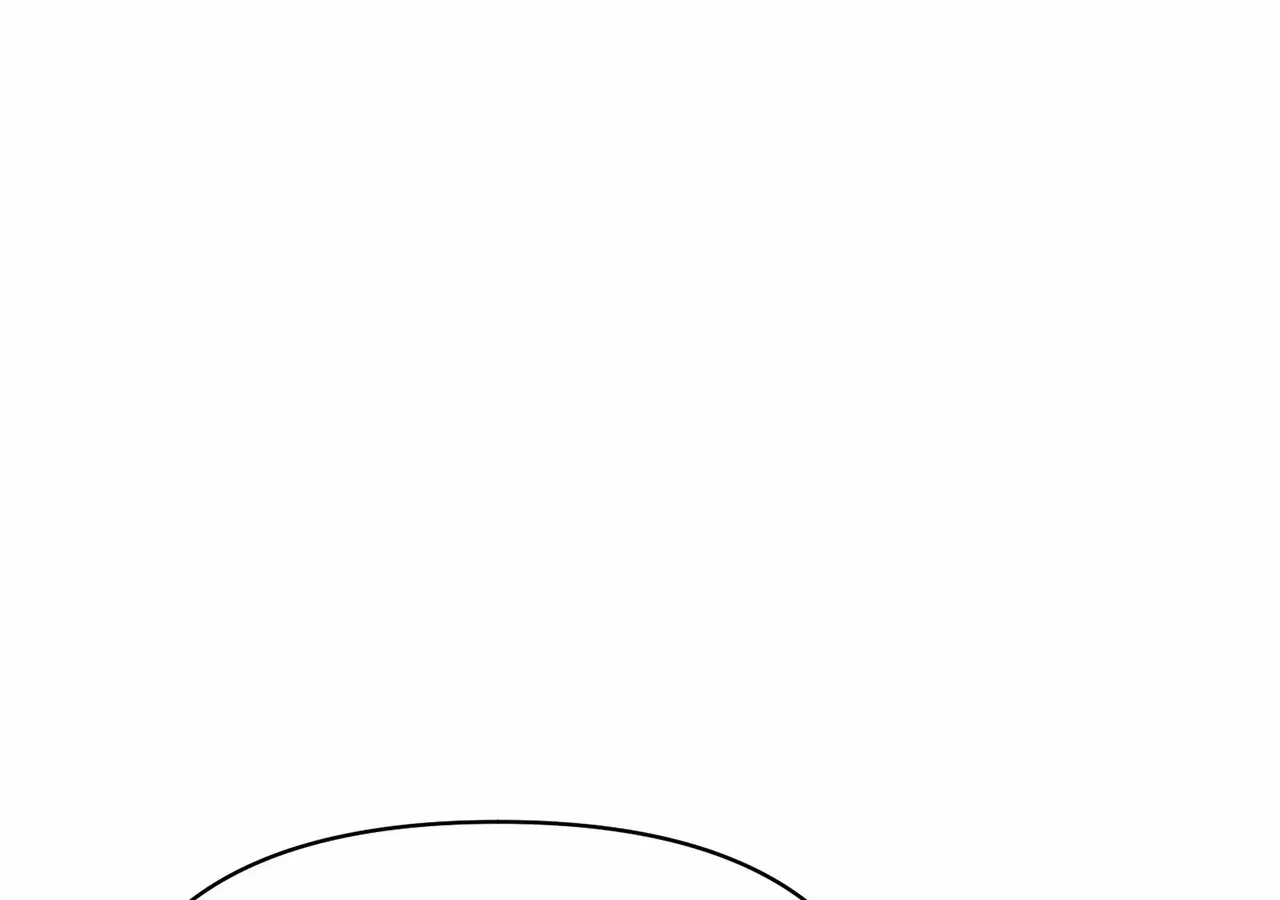 Looking for My One-Night Villainess Chapter 27 page 187 - 