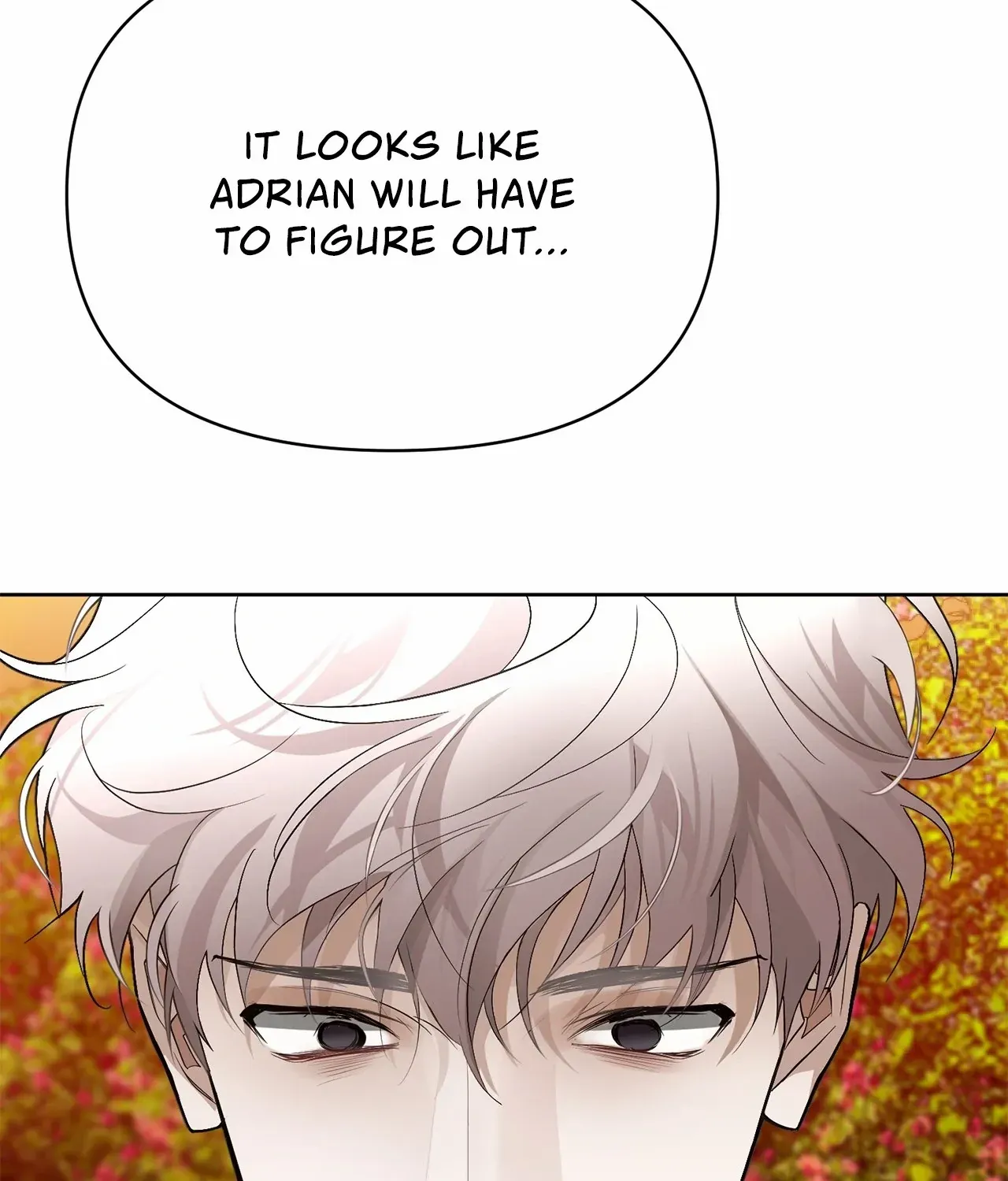 Looking for My One-Night Villainess Chapter 27 page 188 - 