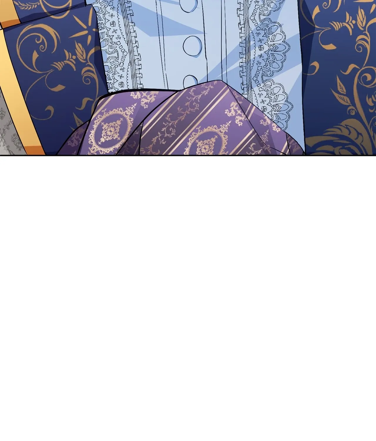 Looking for My One-Night Villainess Chapter 27 page 190 - 