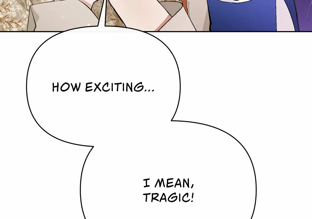 Looking for My One-Night Villainess Chapter 27 page 20 - 