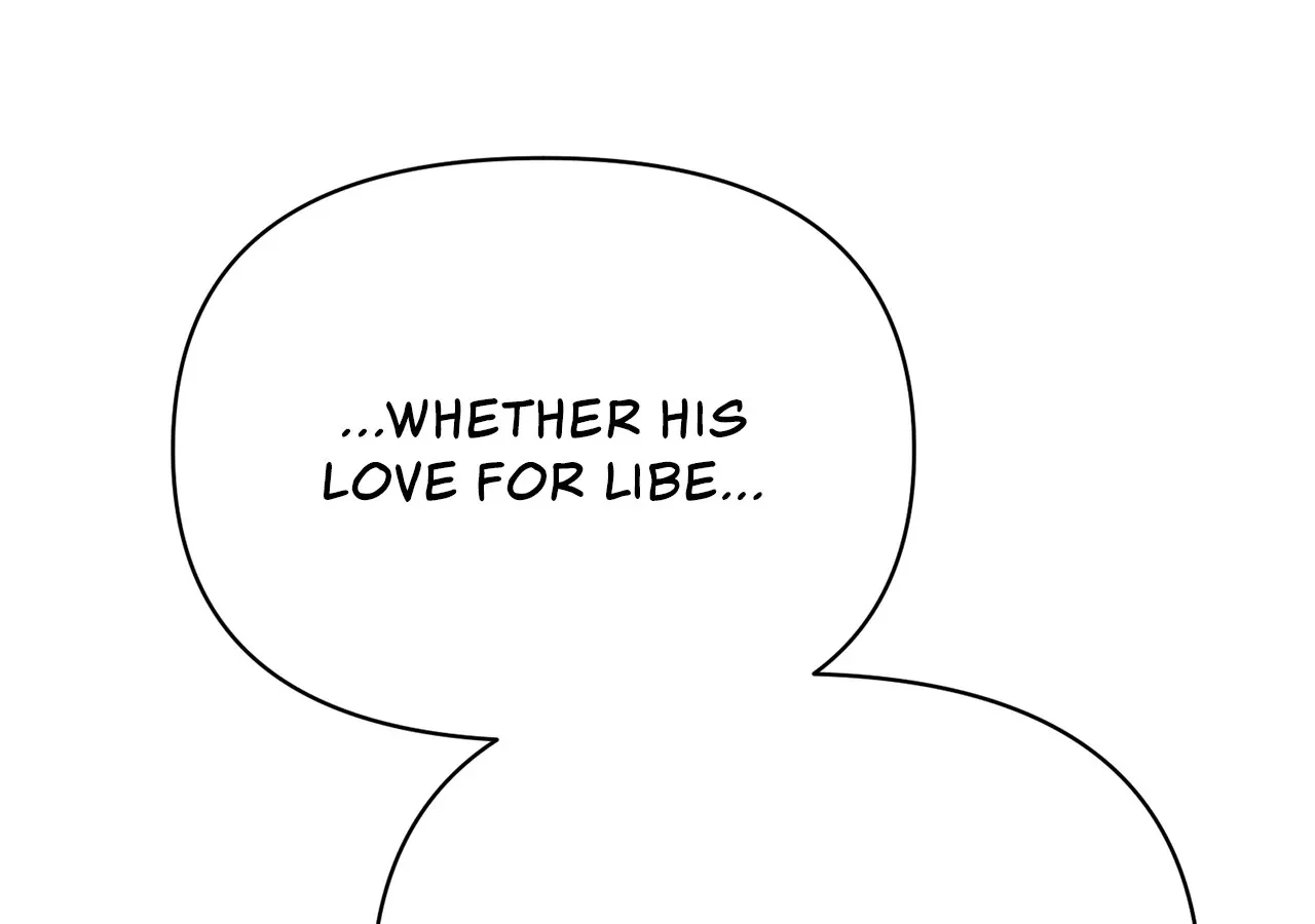 Looking for My One-Night Villainess Chapter 27 page 191 - 