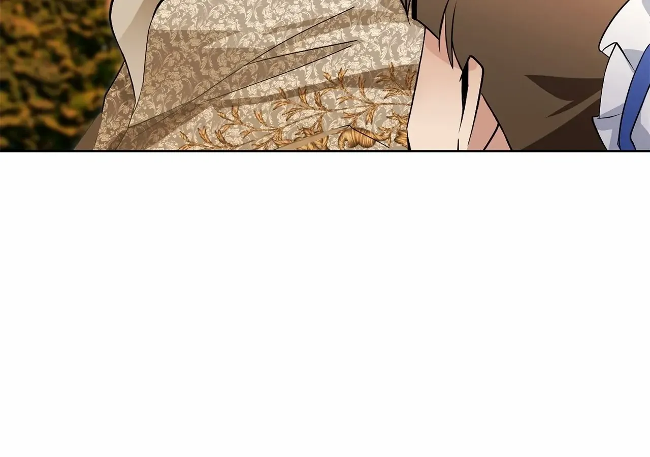 Looking for My One-Night Villainess Chapter 27 page 193 - 