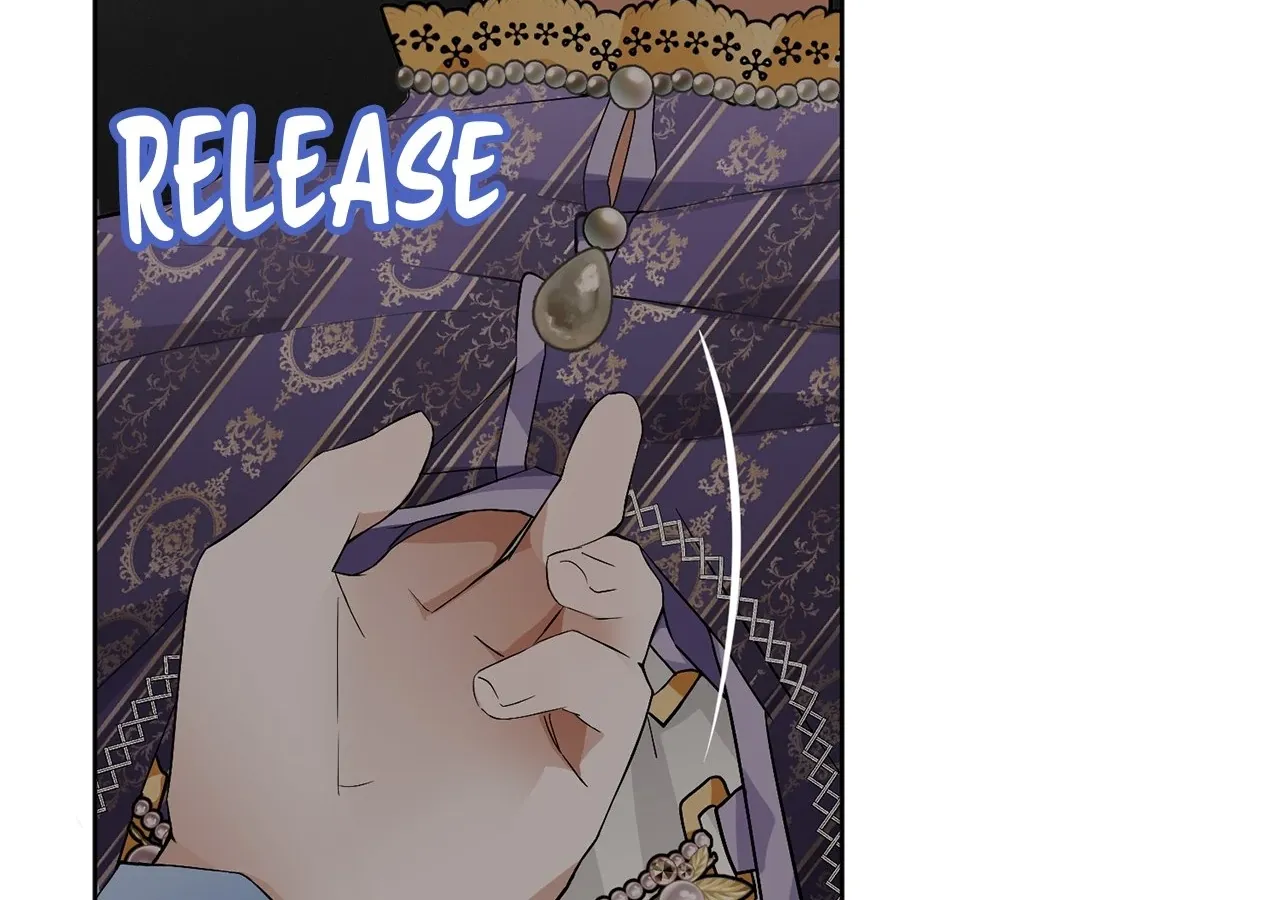 Looking for My One-Night Villainess Chapter 27 page 196 - 