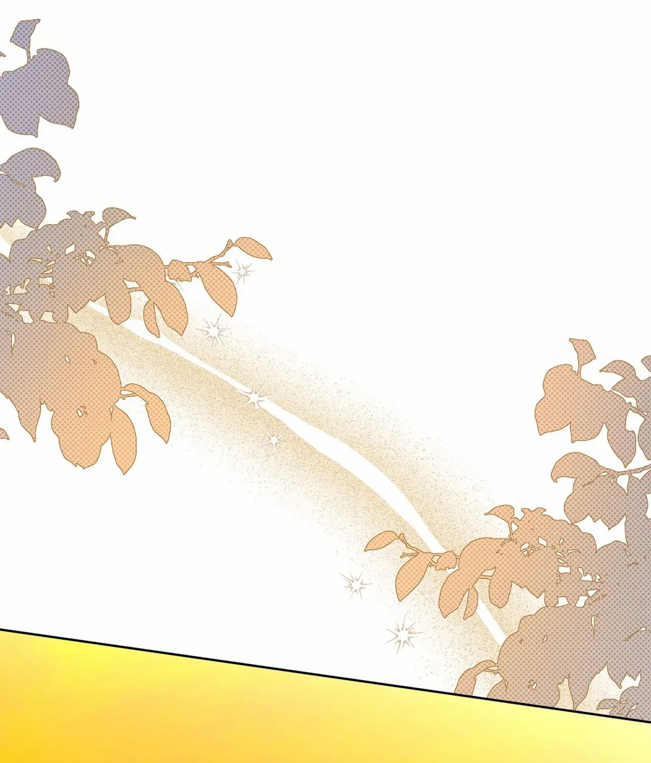 Looking for My One-Night Villainess Chapter 27 page 3 - 
