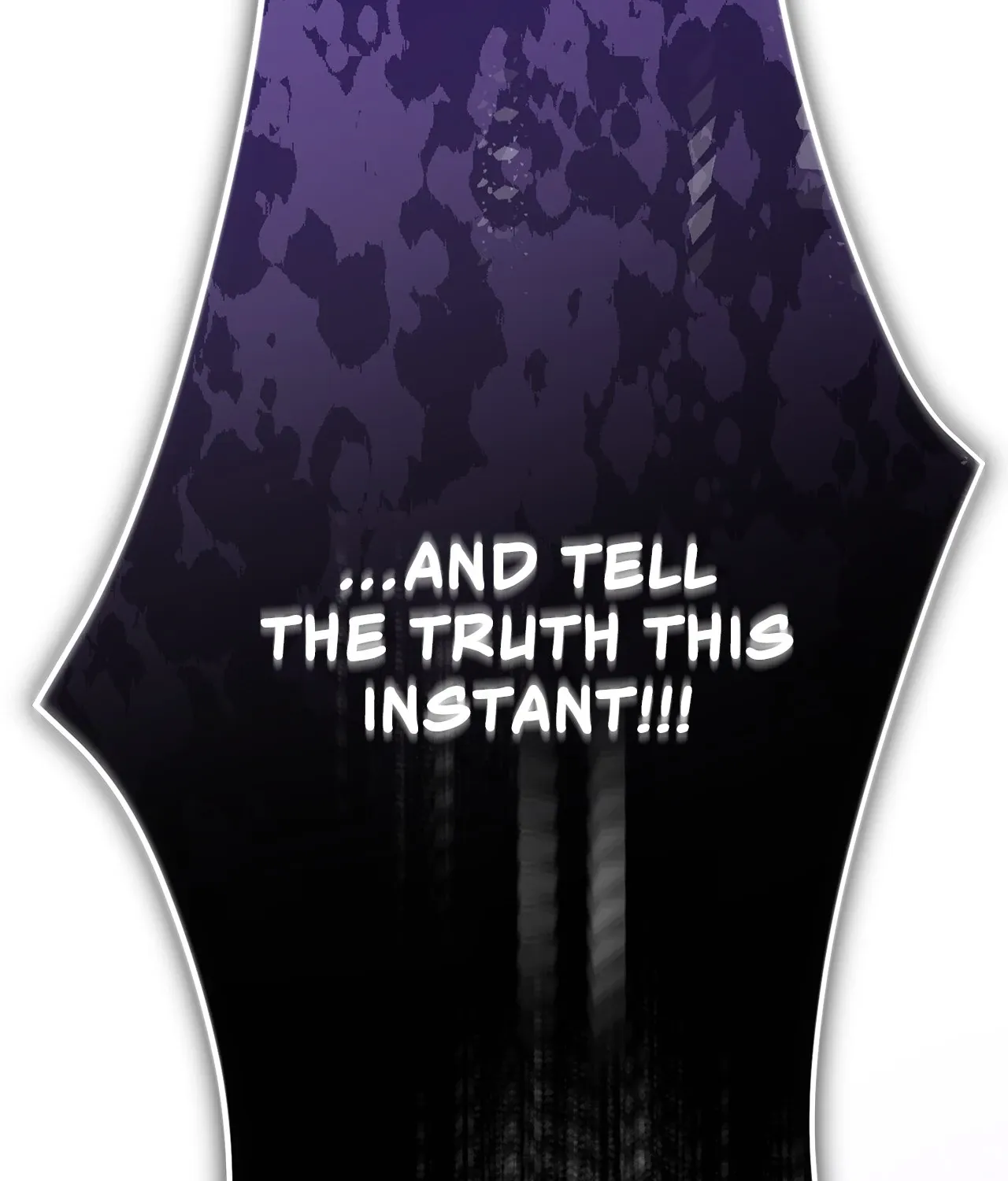 Looking for My One-Night Villainess Chapter 27 page 201 - 