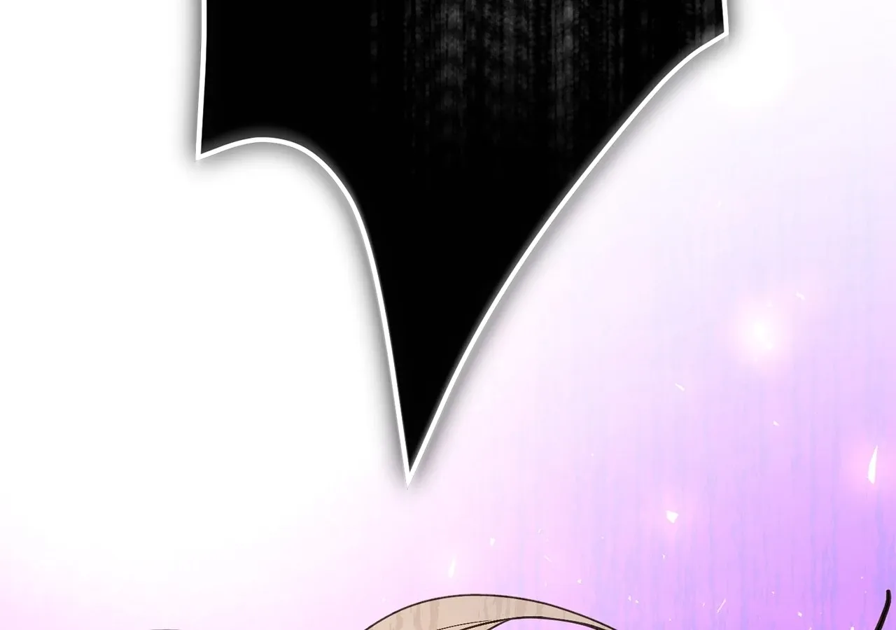 Looking for My One-Night Villainess Chapter 27 page 202 - 