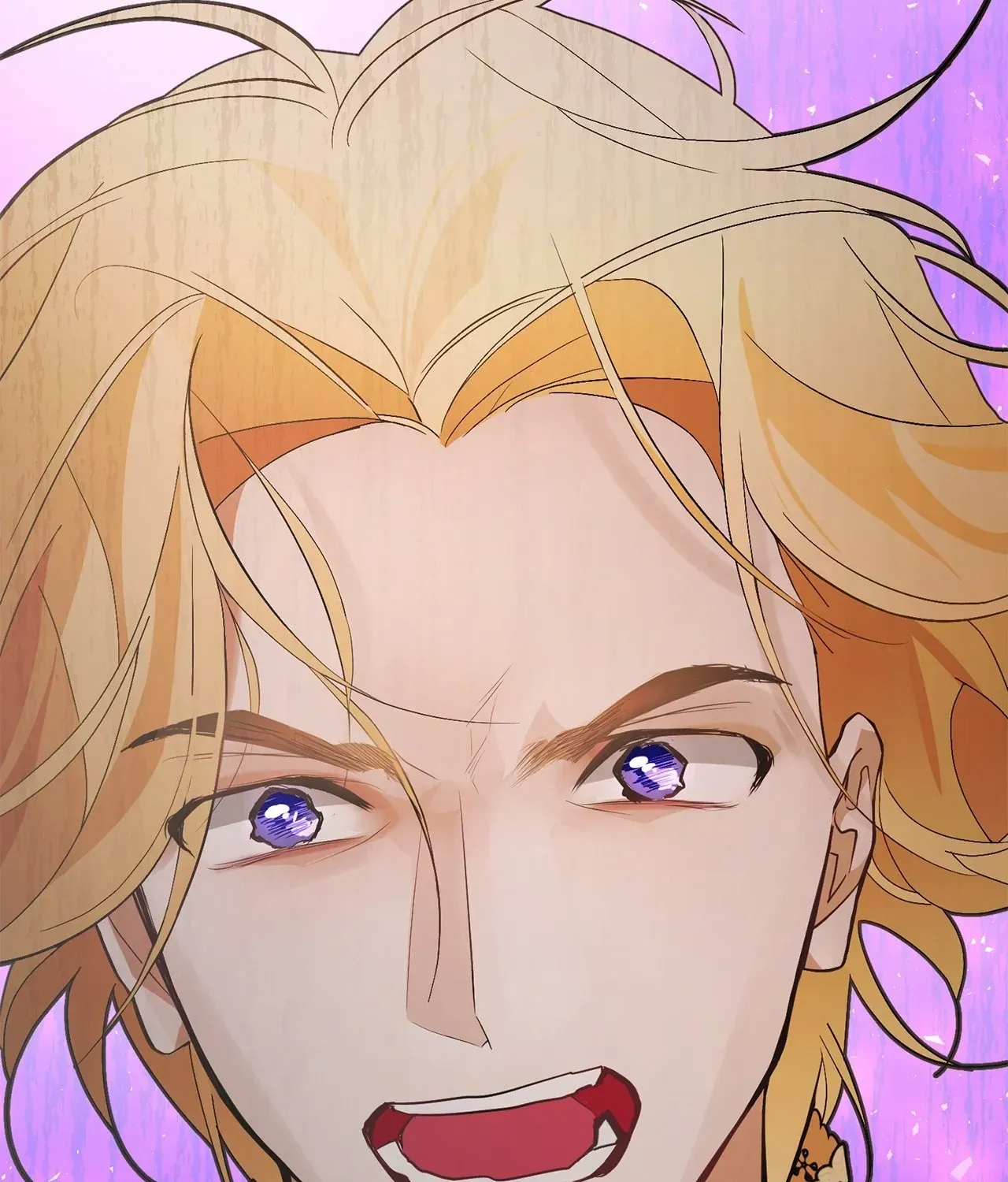 Looking for My One-Night Villainess Chapter 27 page 203 - 