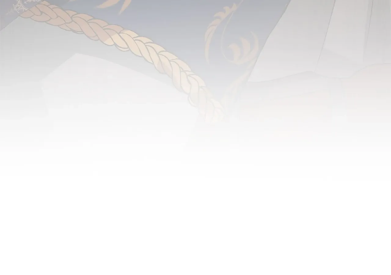 Looking for My One-Night Villainess Chapter 27 page 206 - 