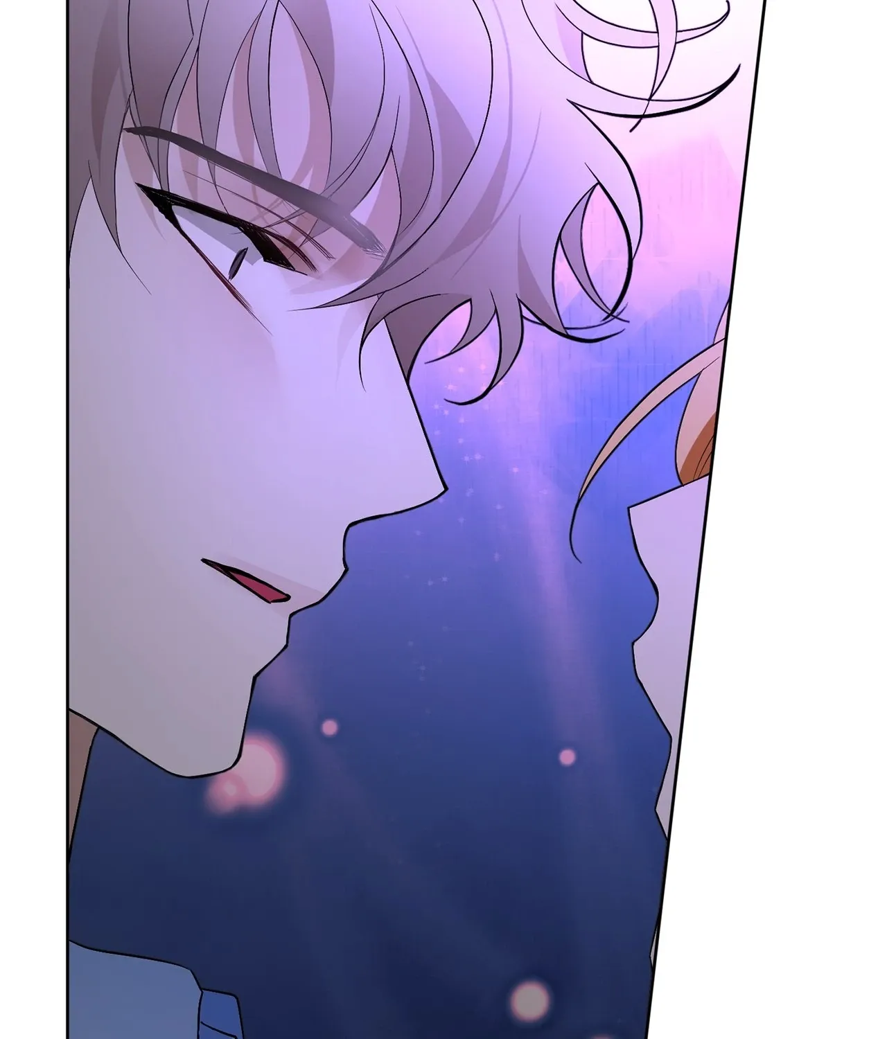 Looking for My One-Night Villainess Chapter 27 page 209 - 