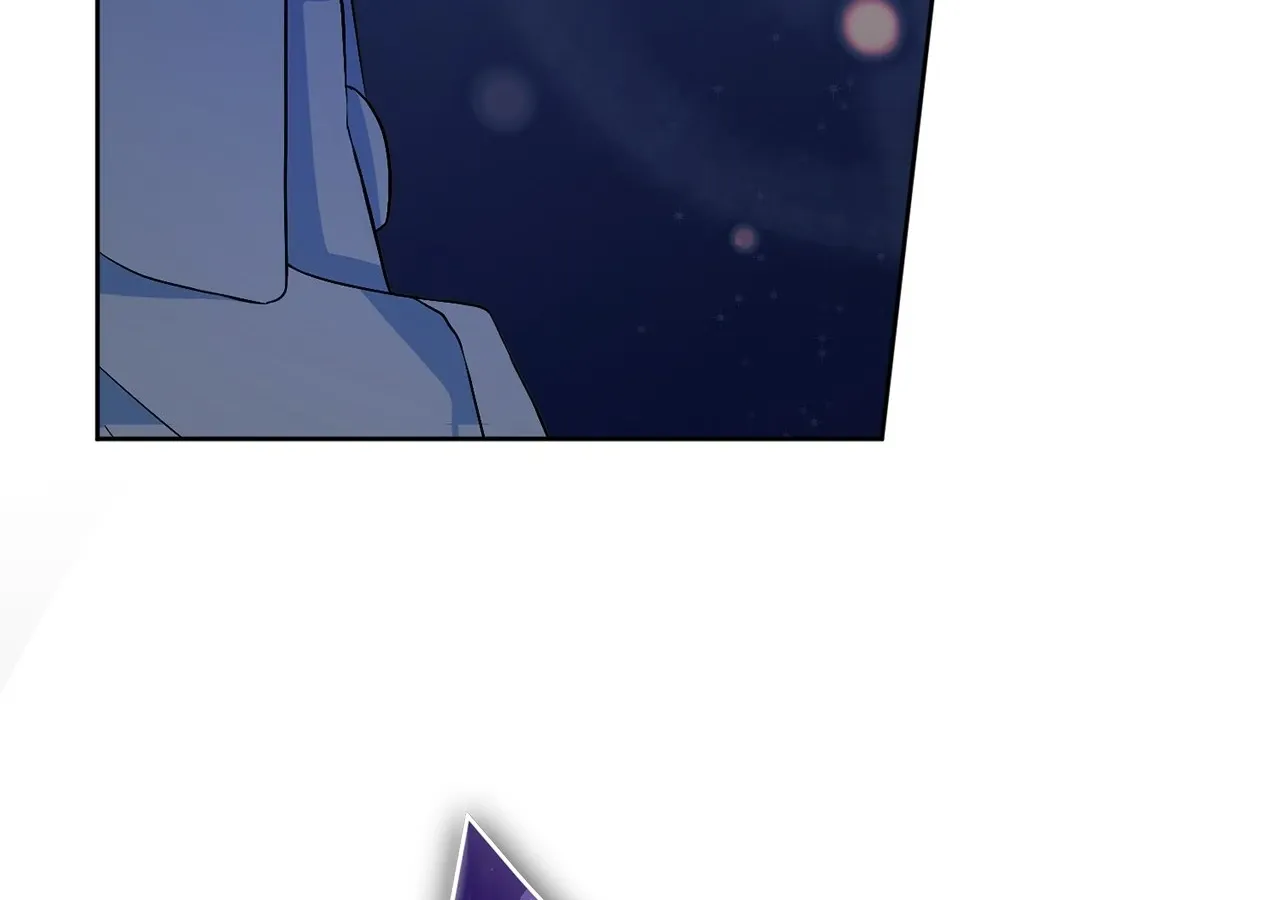 Looking for My One-Night Villainess Chapter 27 page 210 - 
