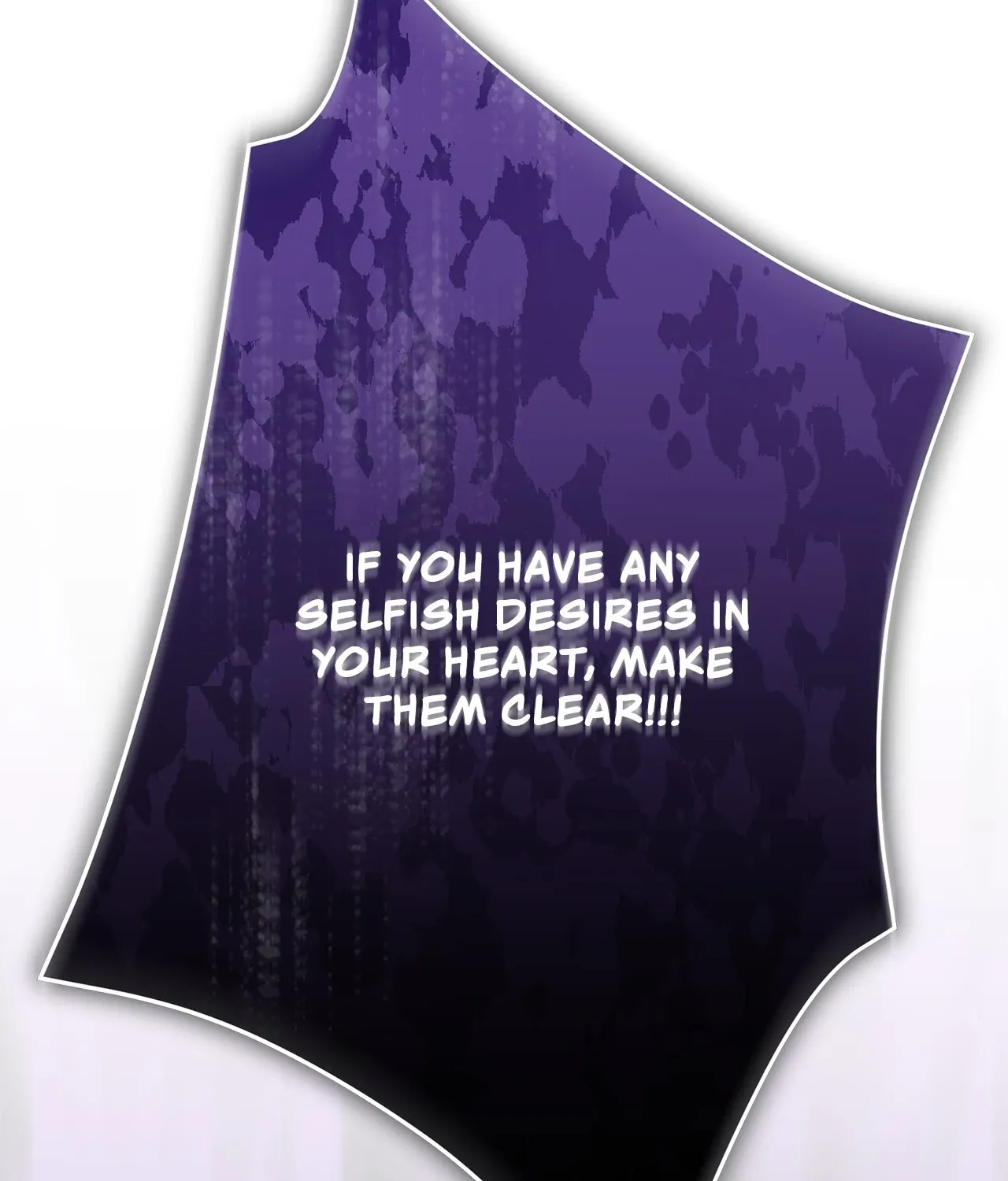 Looking for My One-Night Villainess Chapter 27 page 211 - 