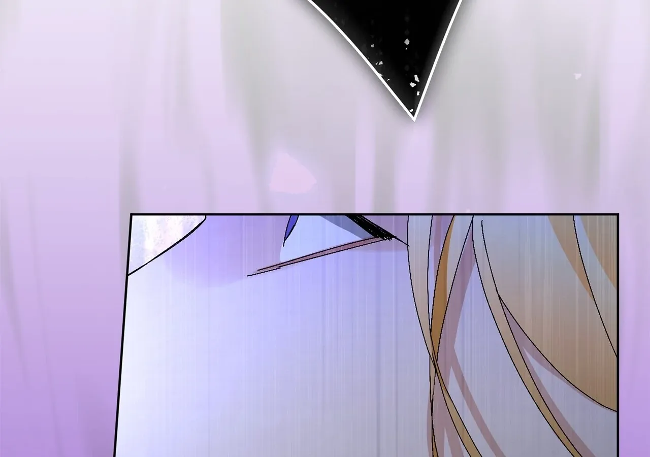 Looking for My One-Night Villainess Chapter 27 page 212 - 