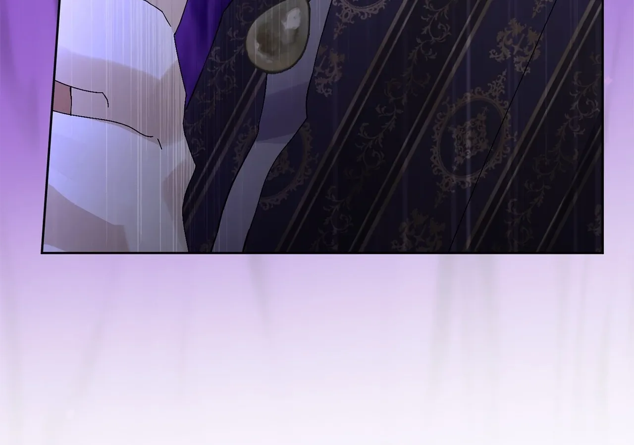 Looking for My One-Night Villainess Chapter 27 page 214 - 