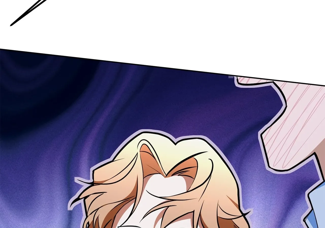 Looking for My One-Night Villainess Chapter 27 page 217 - 