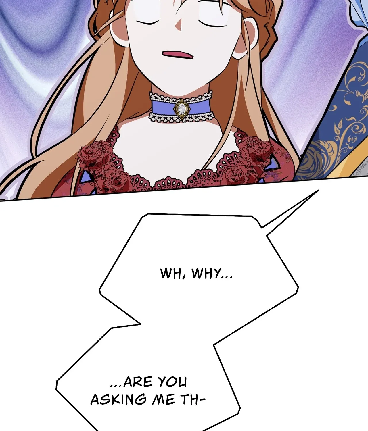 Looking for My One-Night Villainess Chapter 27 page 218 - 