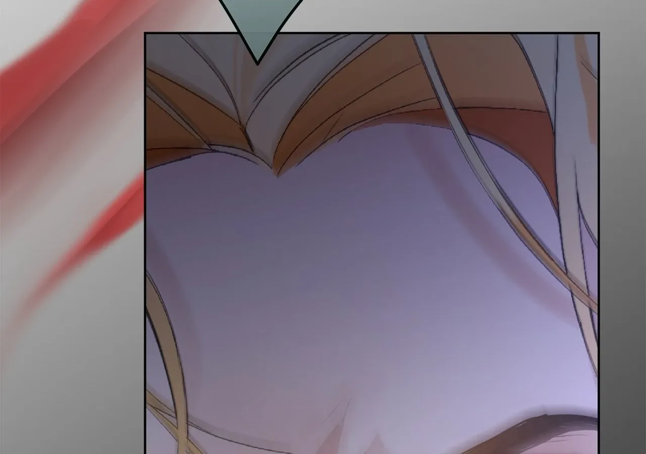 Looking for My One-Night Villainess Chapter 27 page 221 - 