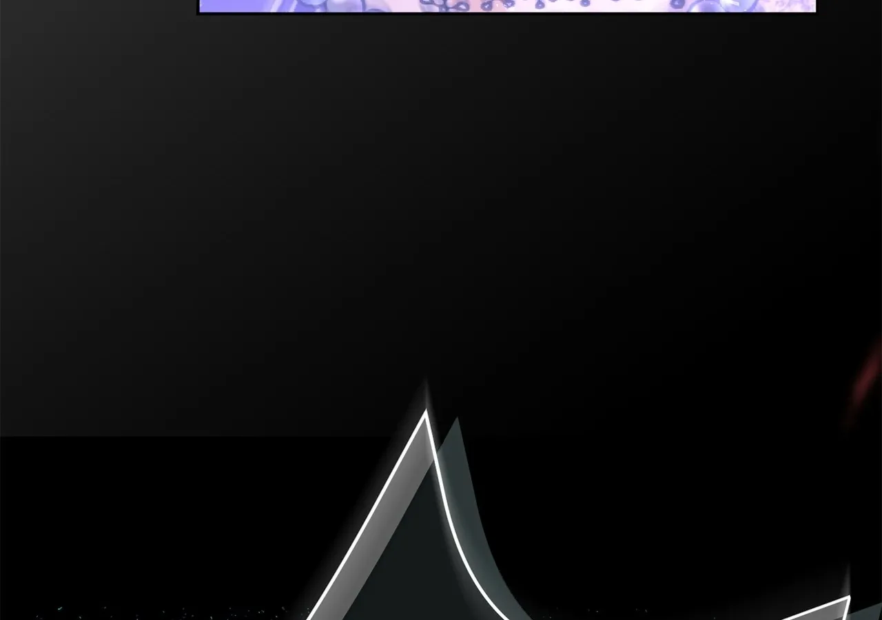 Looking for My One-Night Villainess Chapter 27 page 223 - 