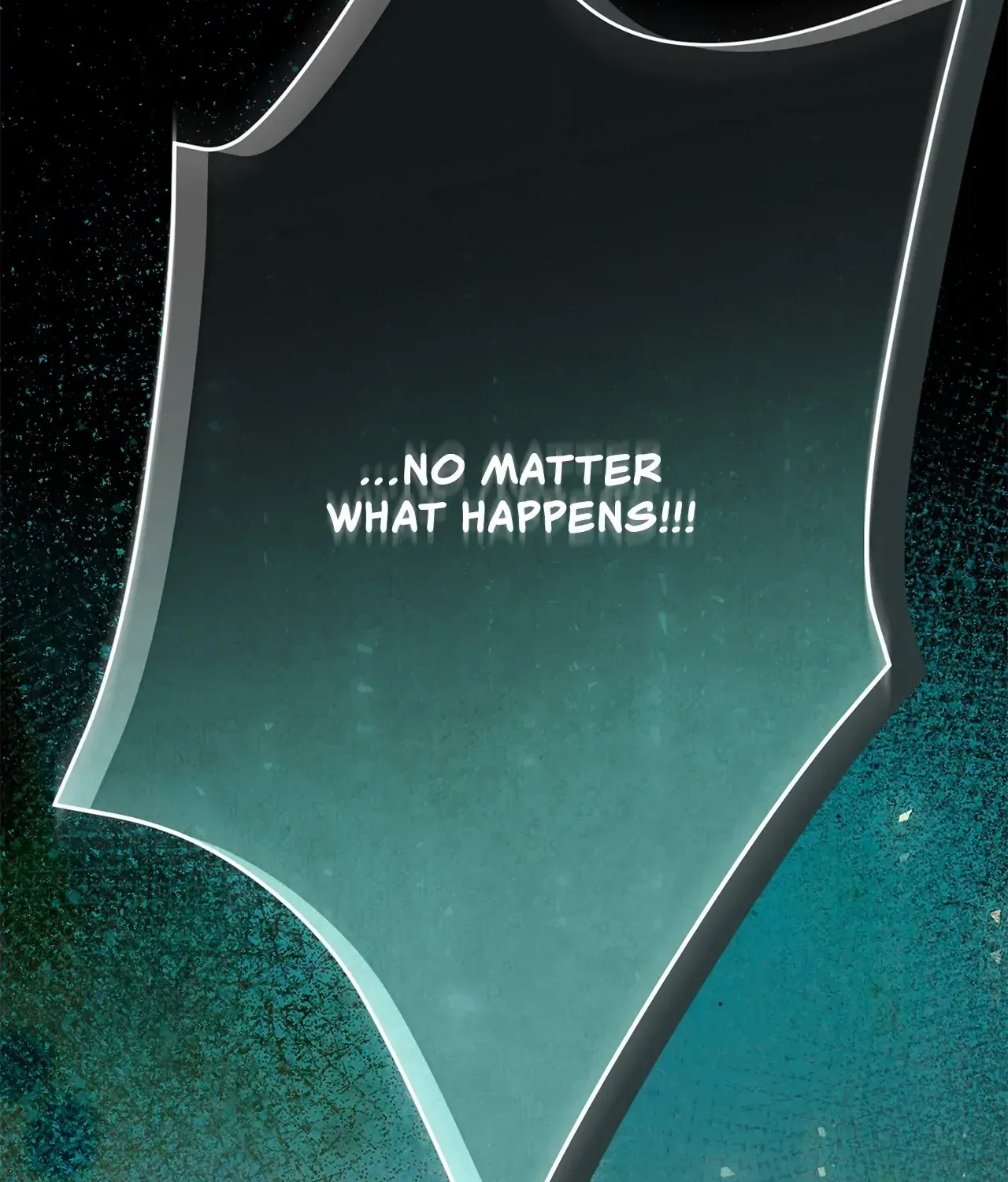 Looking for My One-Night Villainess Chapter 27 page 224 - 