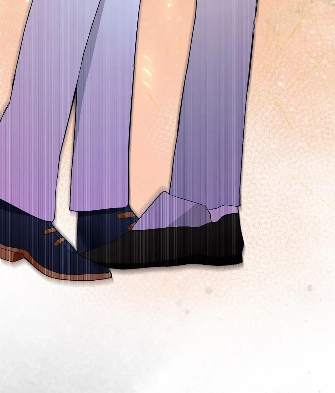 Looking for My One-Night Villainess Chapter 27 page 228 - 