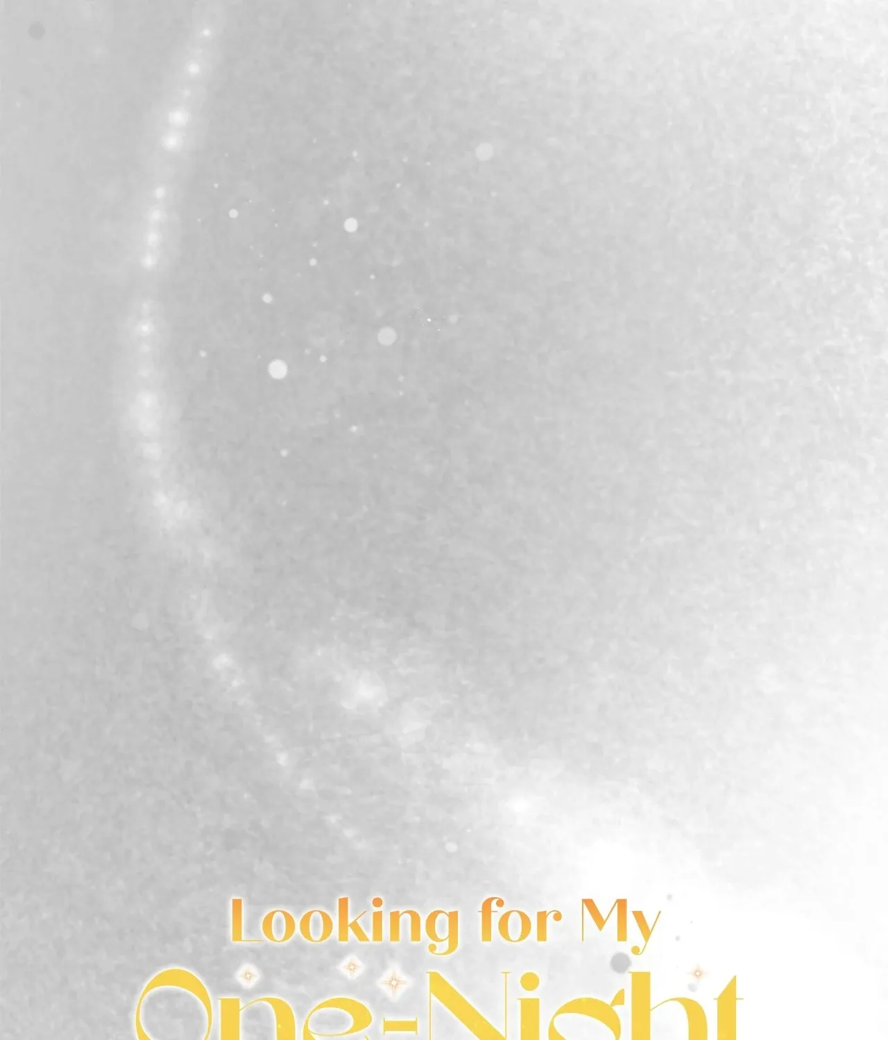 Looking for My One-Night Villainess Chapter 27 page 230 - 