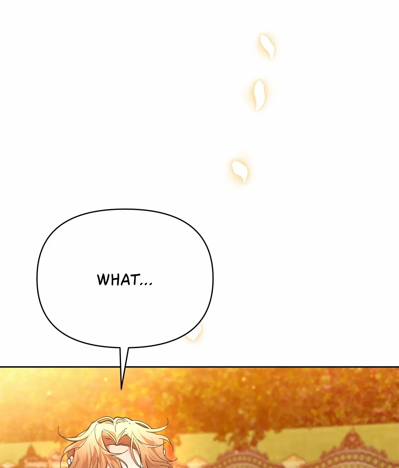 Looking for My One-Night Villainess Chapter 27 page 24 - 