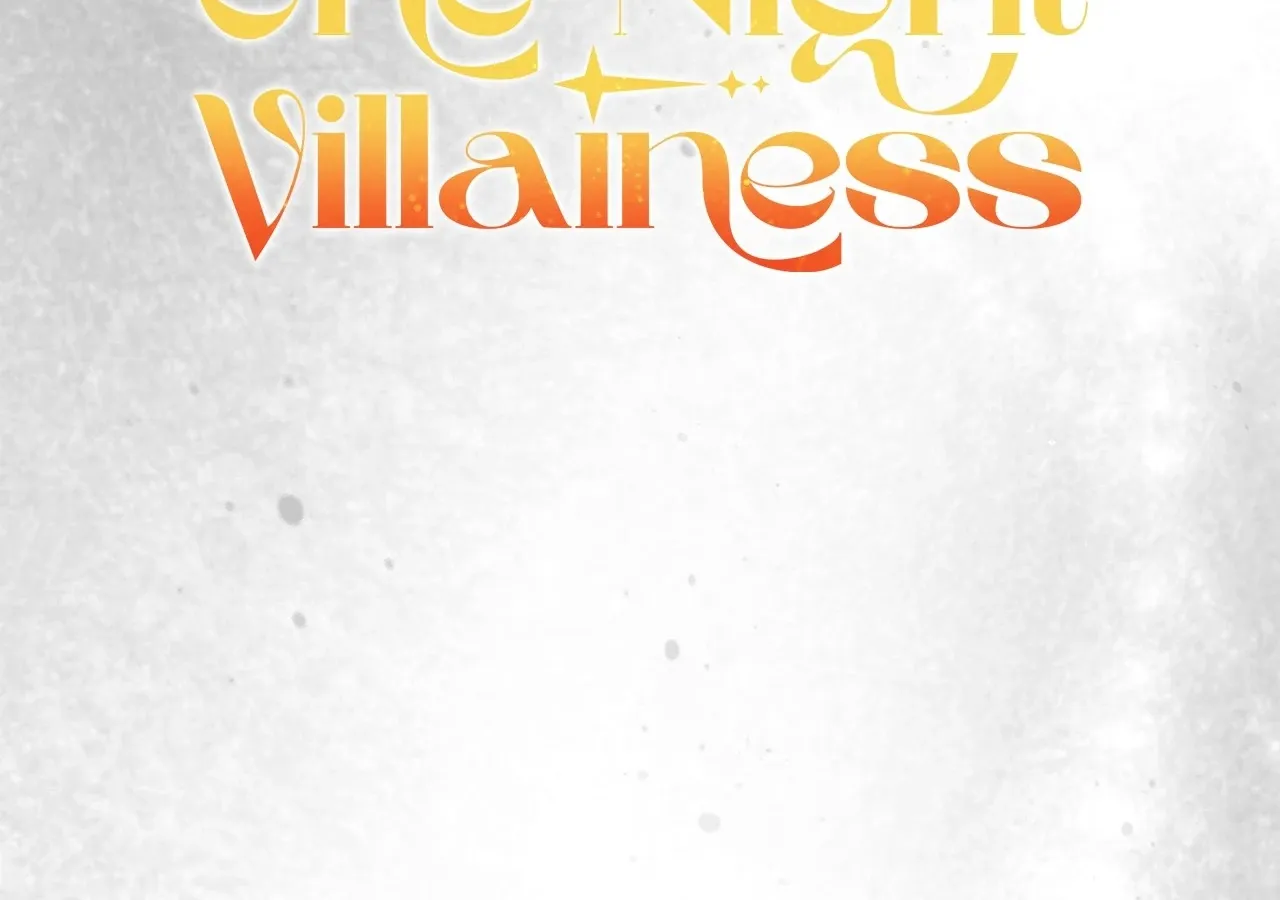 Looking for My One-Night Villainess Chapter 27 page 231 - 