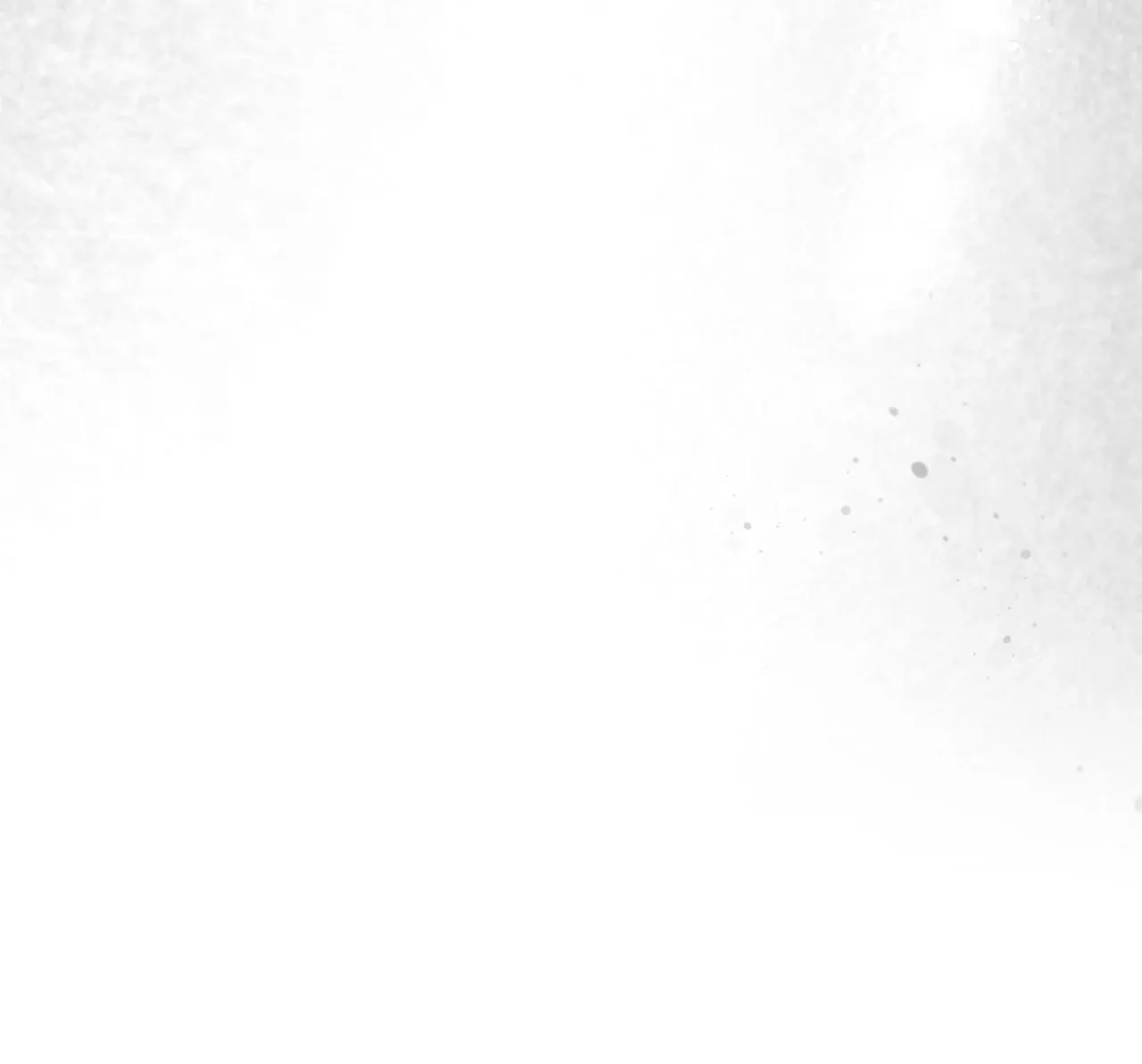 Looking for My One-Night Villainess Chapter 27 page 232 - 