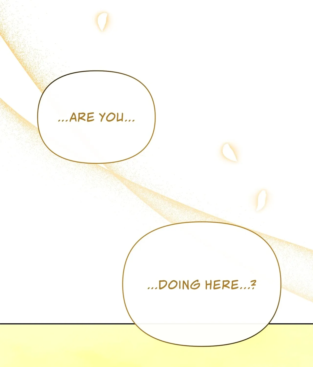 Looking for My One-Night Villainess Chapter 27 page 26 - 