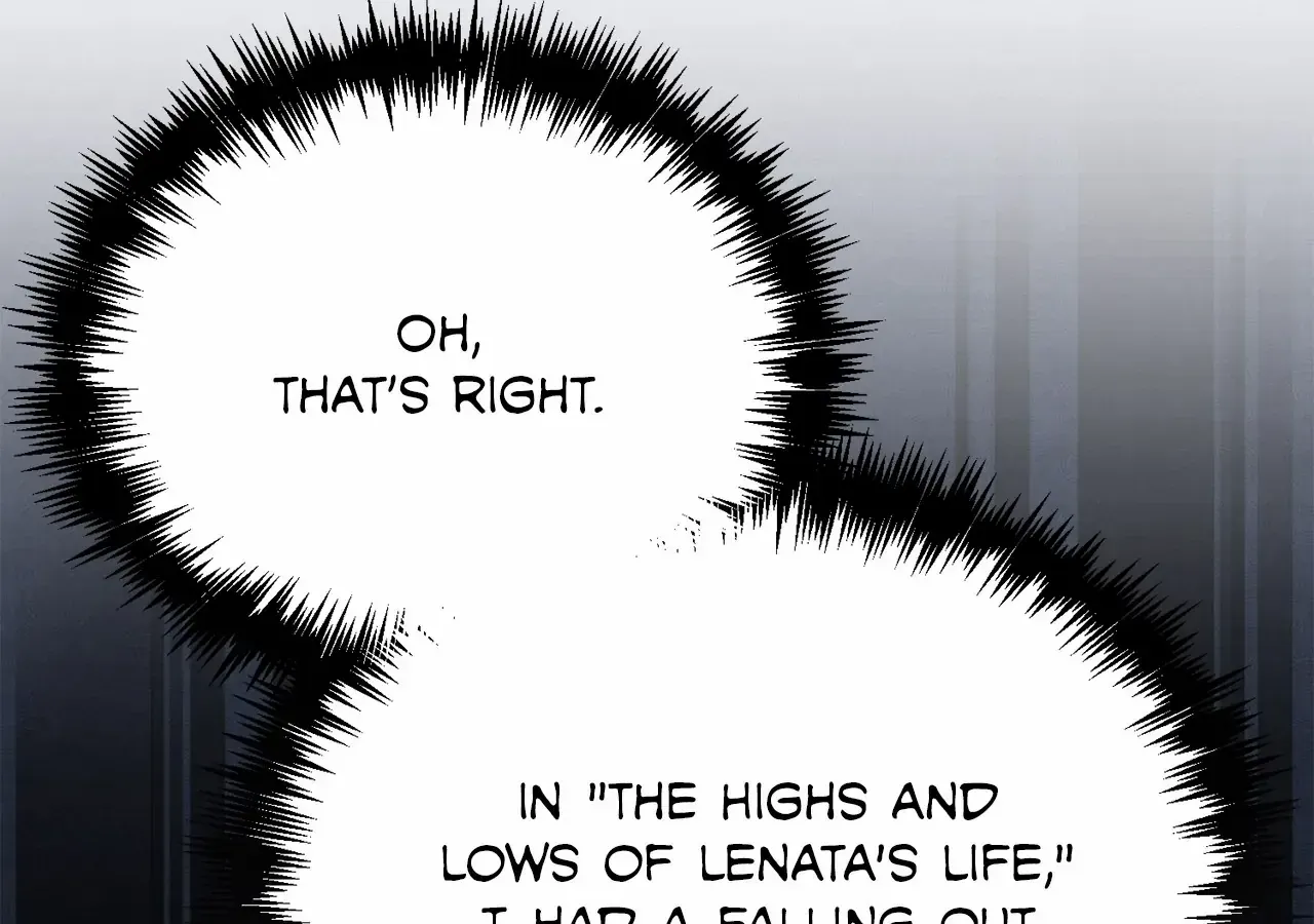 Looking for My One-Night Villainess Chapter 27 page 29 - 