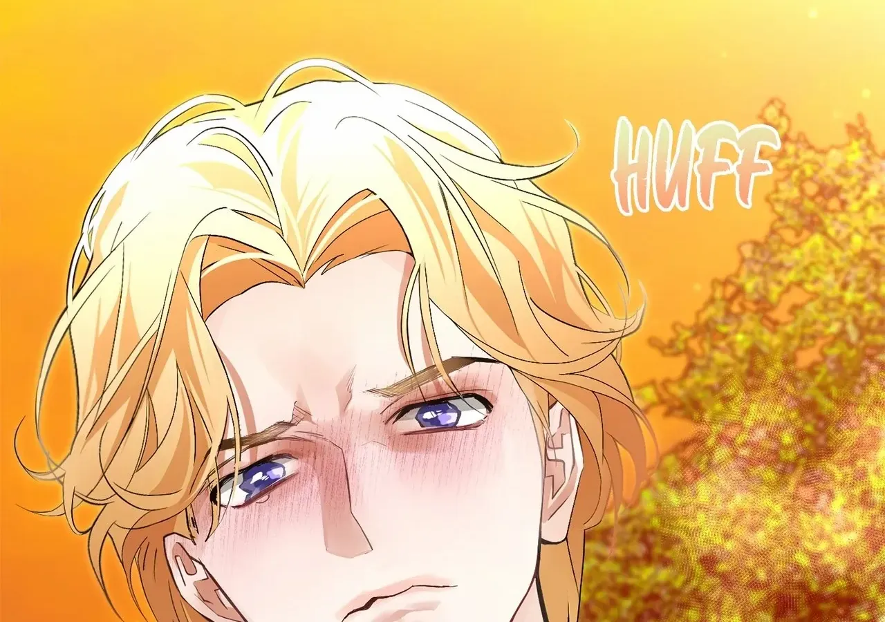 Looking for My One-Night Villainess Chapter 27 page 4 - 