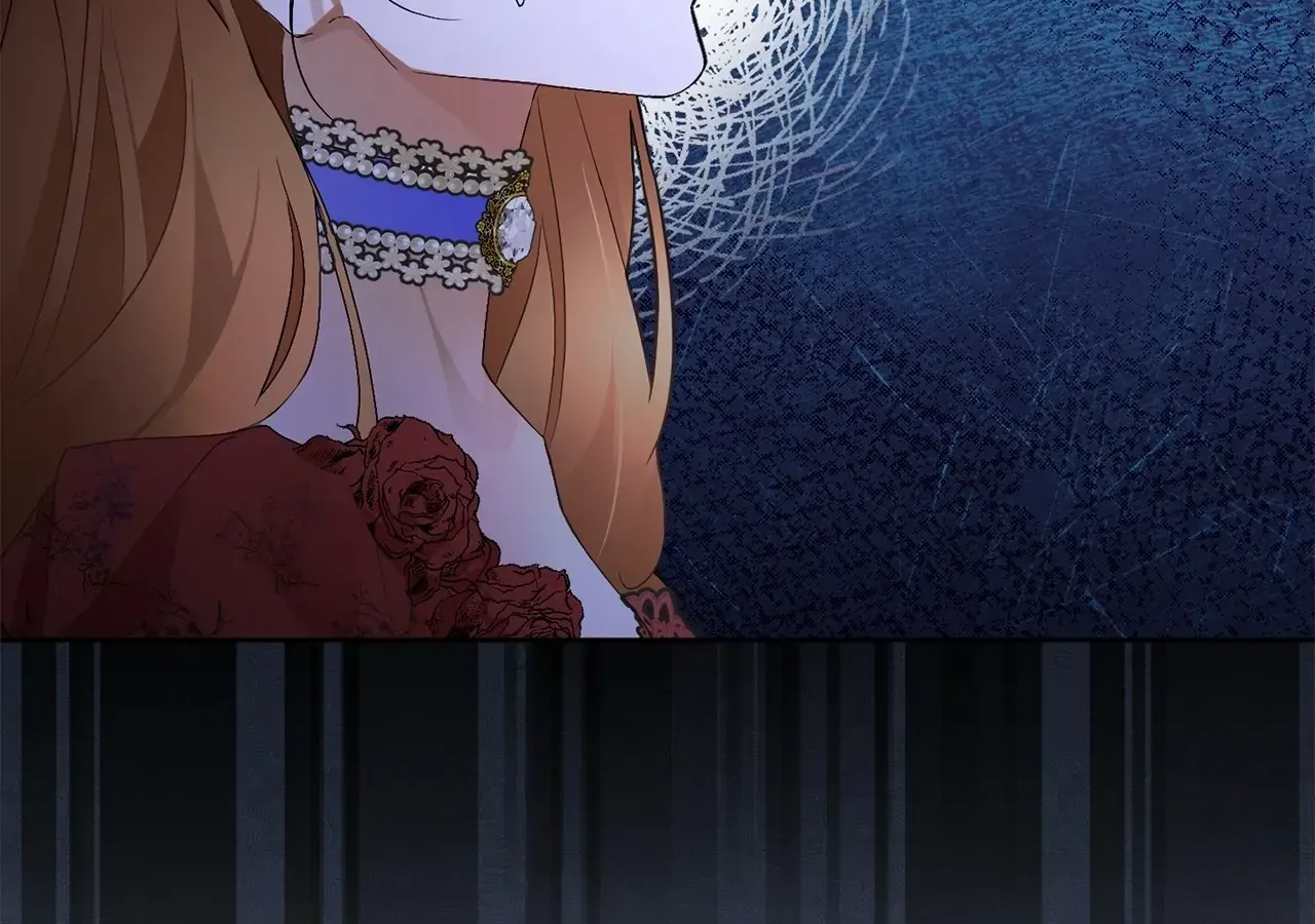 Looking for My One-Night Villainess Chapter 27 page 31 - 