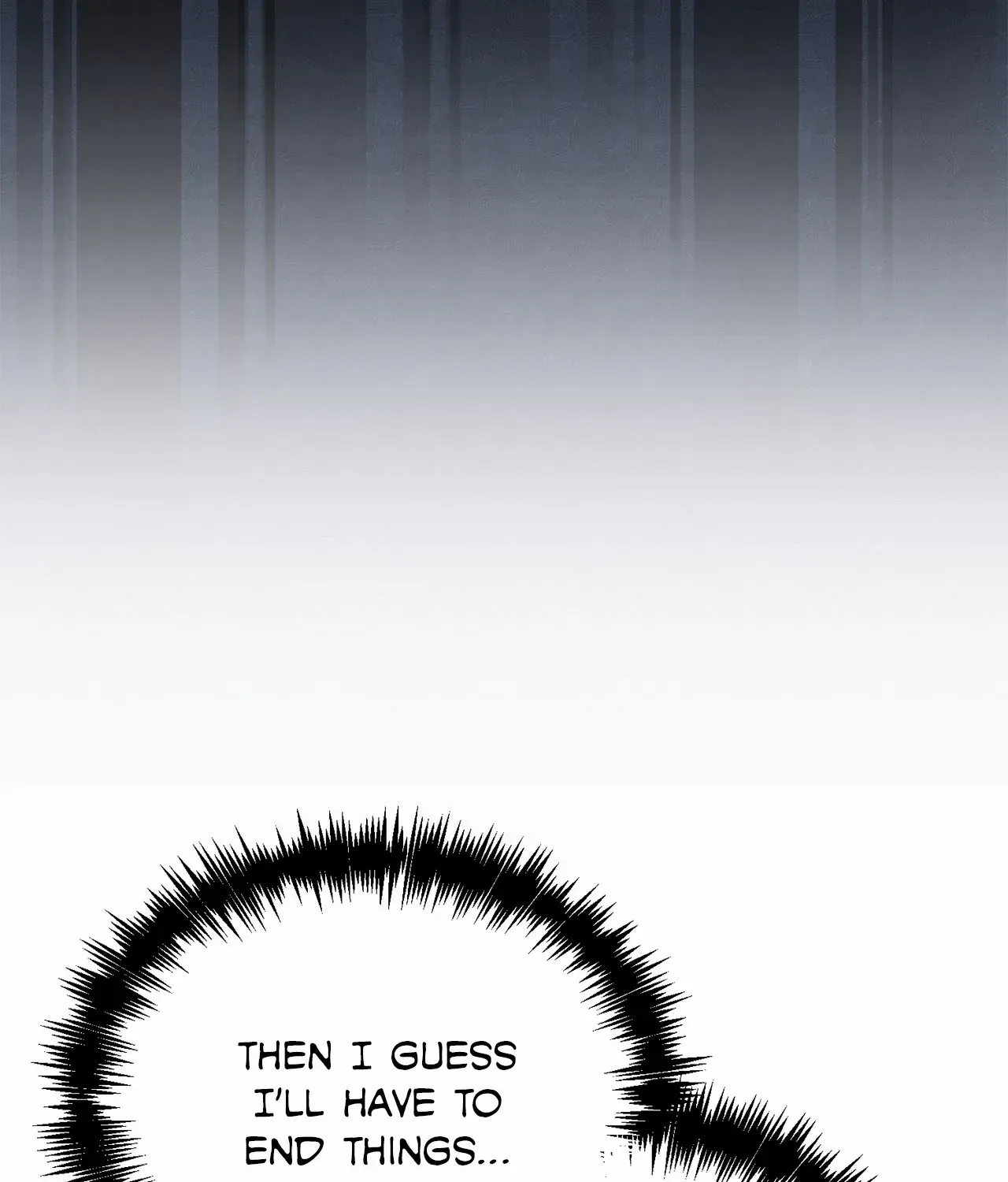 Looking for My One-Night Villainess Chapter 27 page 32 - 