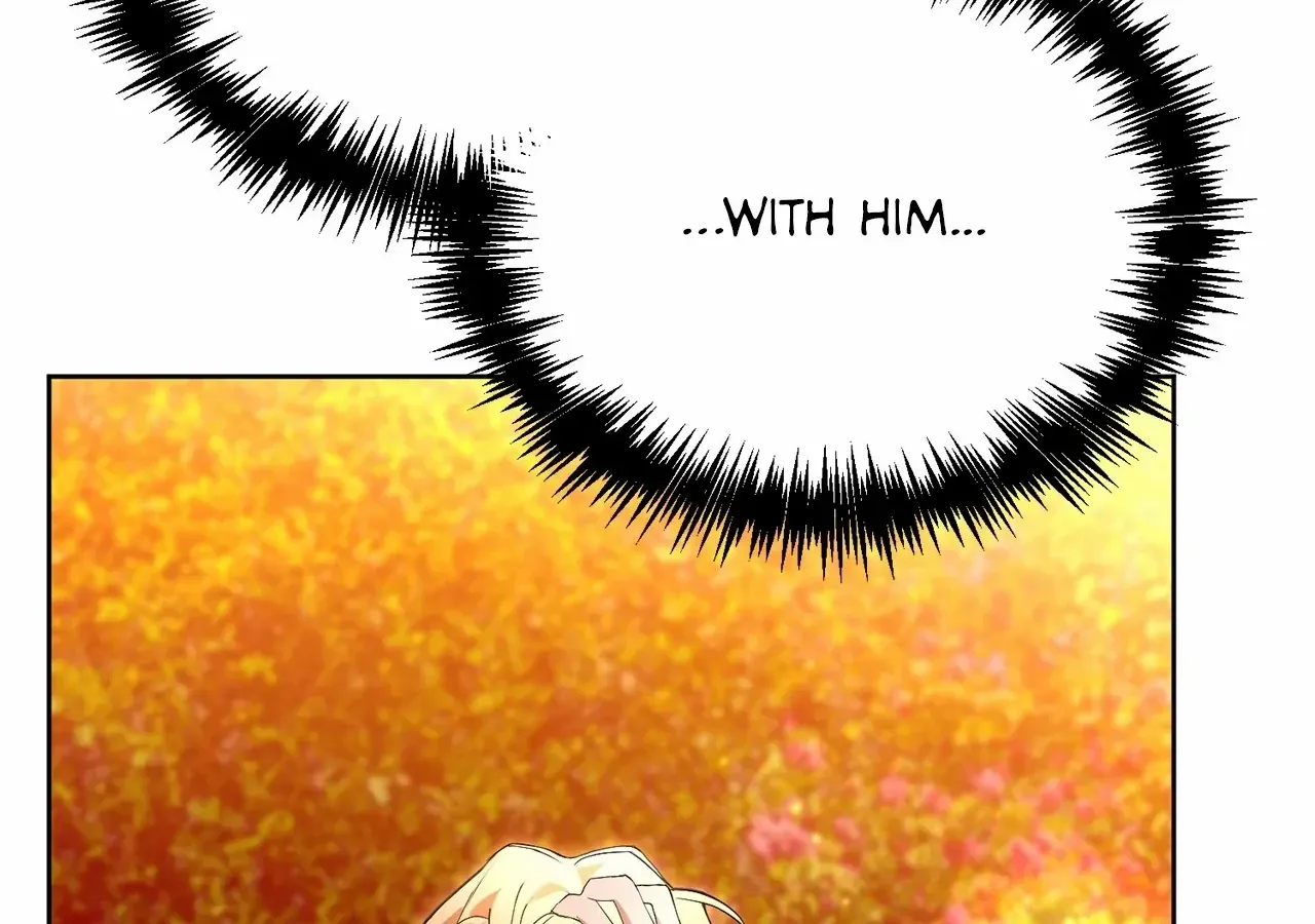 Looking for My One-Night Villainess Chapter 27 page 33 - 