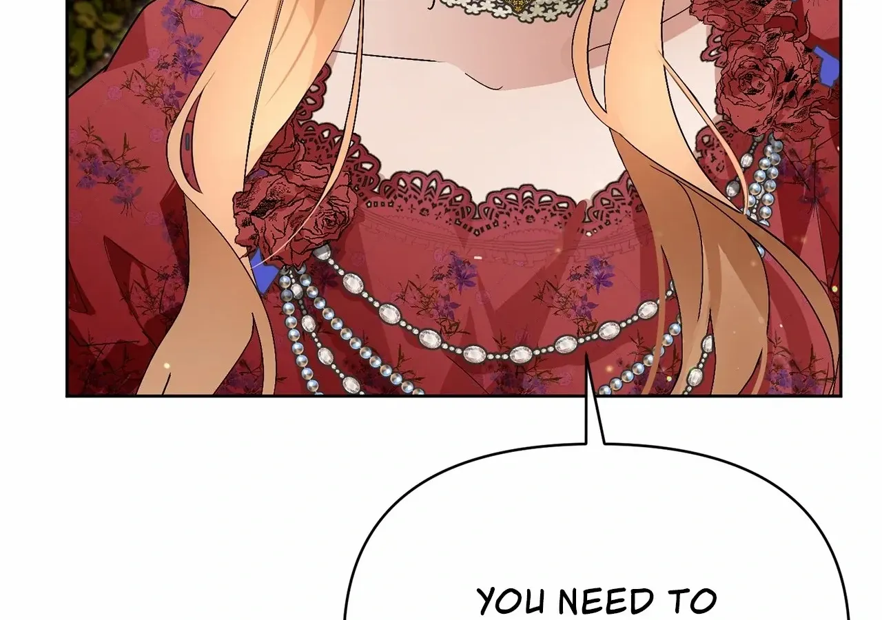 Looking for My One-Night Villainess Chapter 27 page 37 - 