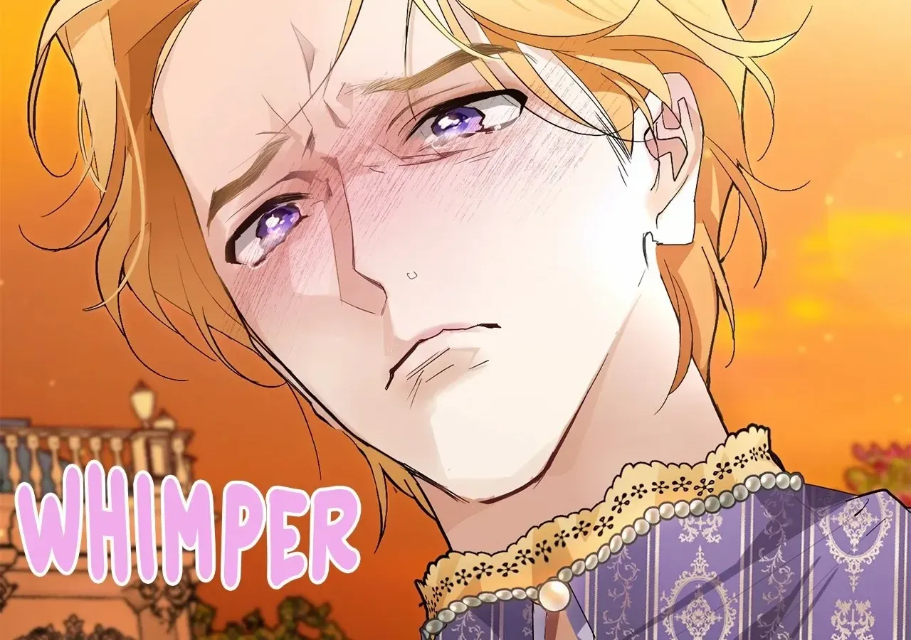 Looking for My One-Night Villainess Chapter 27 page 40 - 