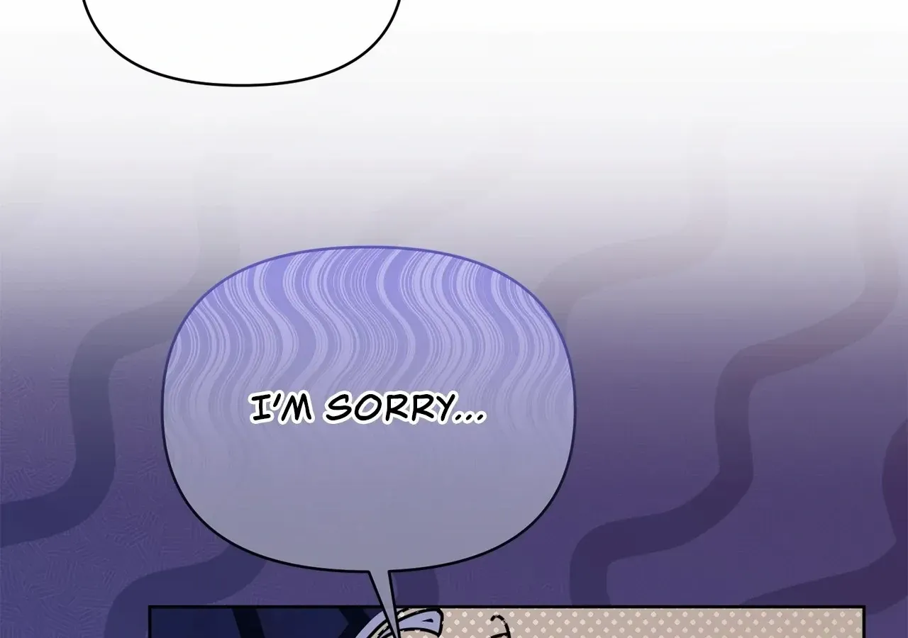 Looking for My One-Night Villainess Chapter 27 page 44 - 