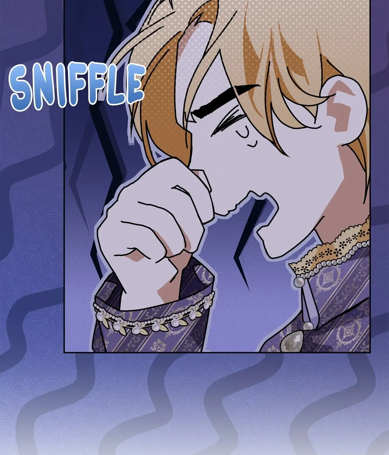 Looking for My One-Night Villainess Chapter 27 page 45 - 