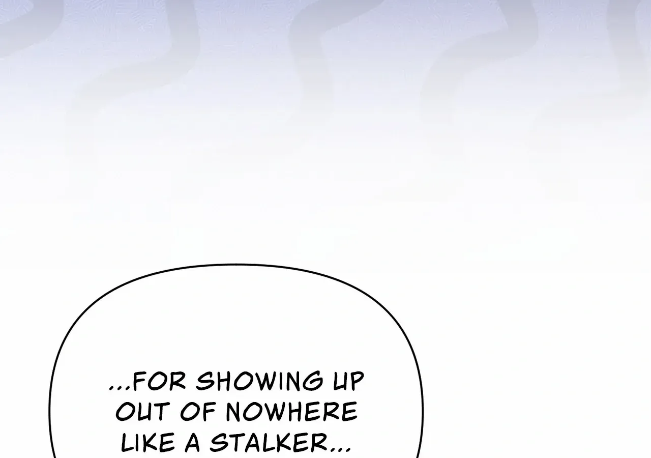 Looking for My One-Night Villainess Chapter 27 page 46 - 