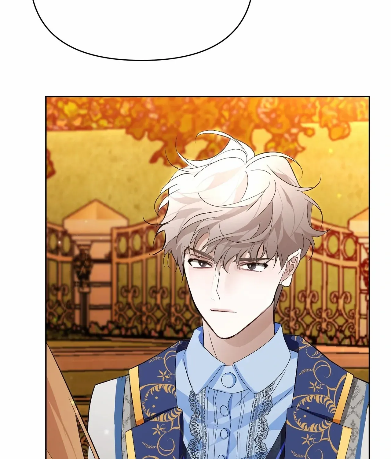 Looking for My One-Night Villainess Chapter 27 page 47 - 