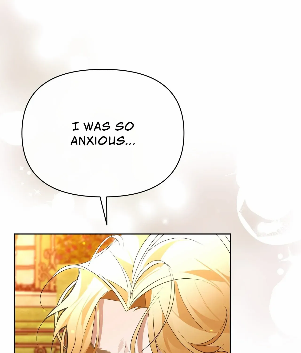 Looking for My One-Night Villainess Chapter 27 page 49 - 