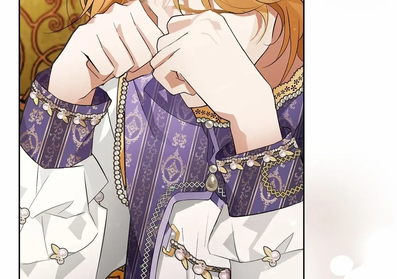 Looking for My One-Night Villainess Chapter 27 page 50 - 