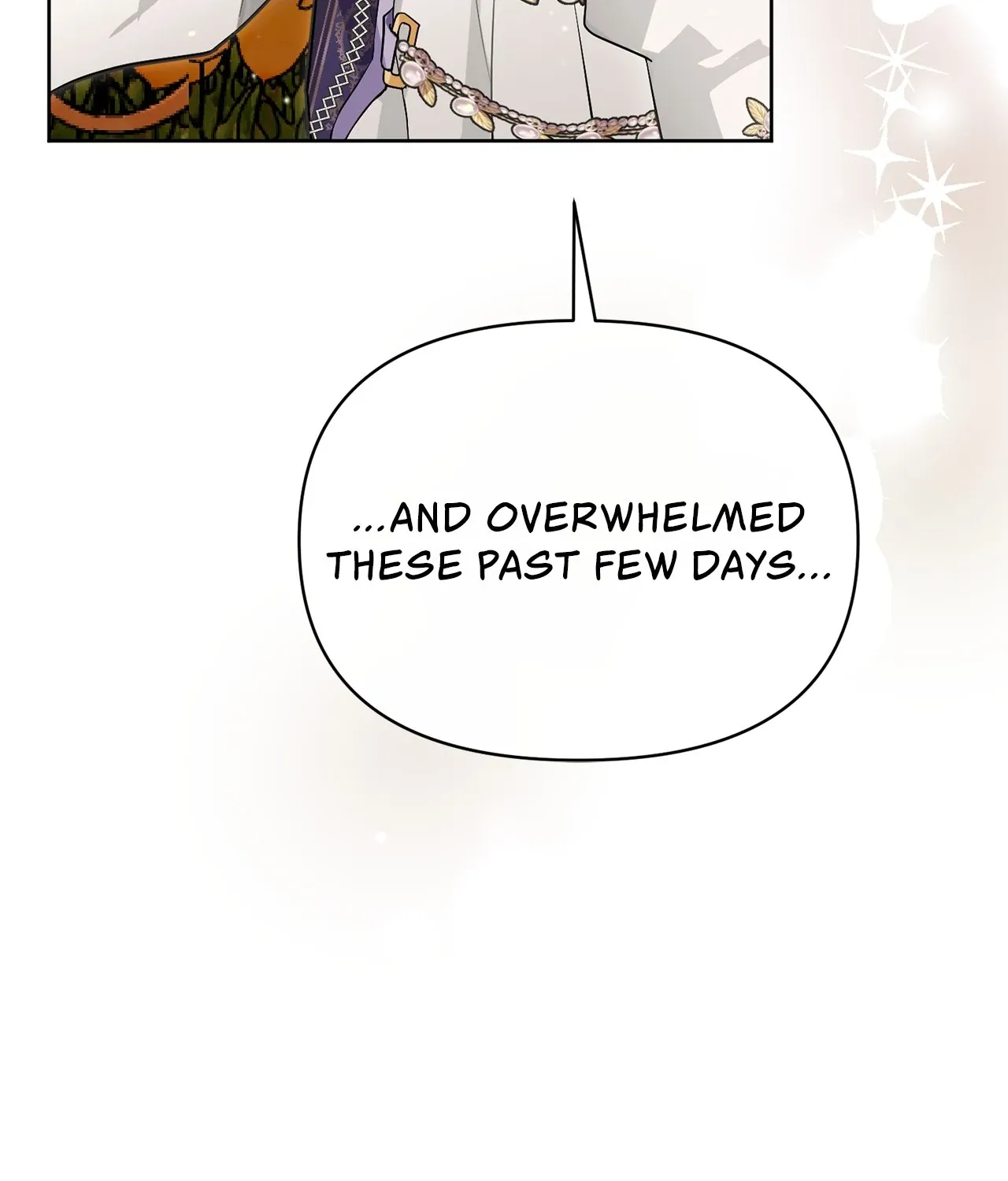 Looking for My One-Night Villainess Chapter 27 page 51 - 