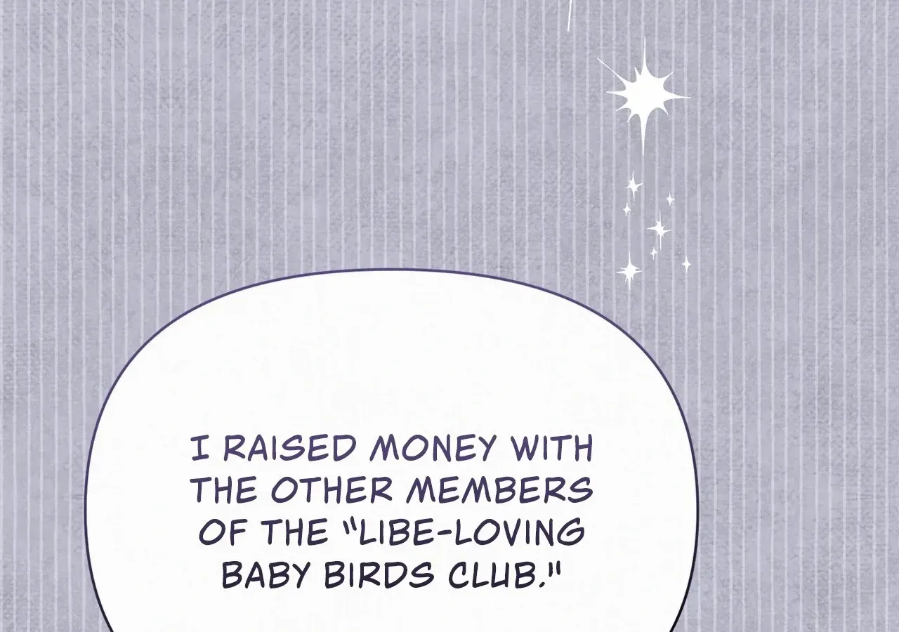 Looking for My One-Night Villainess Chapter 27 page 54 - 