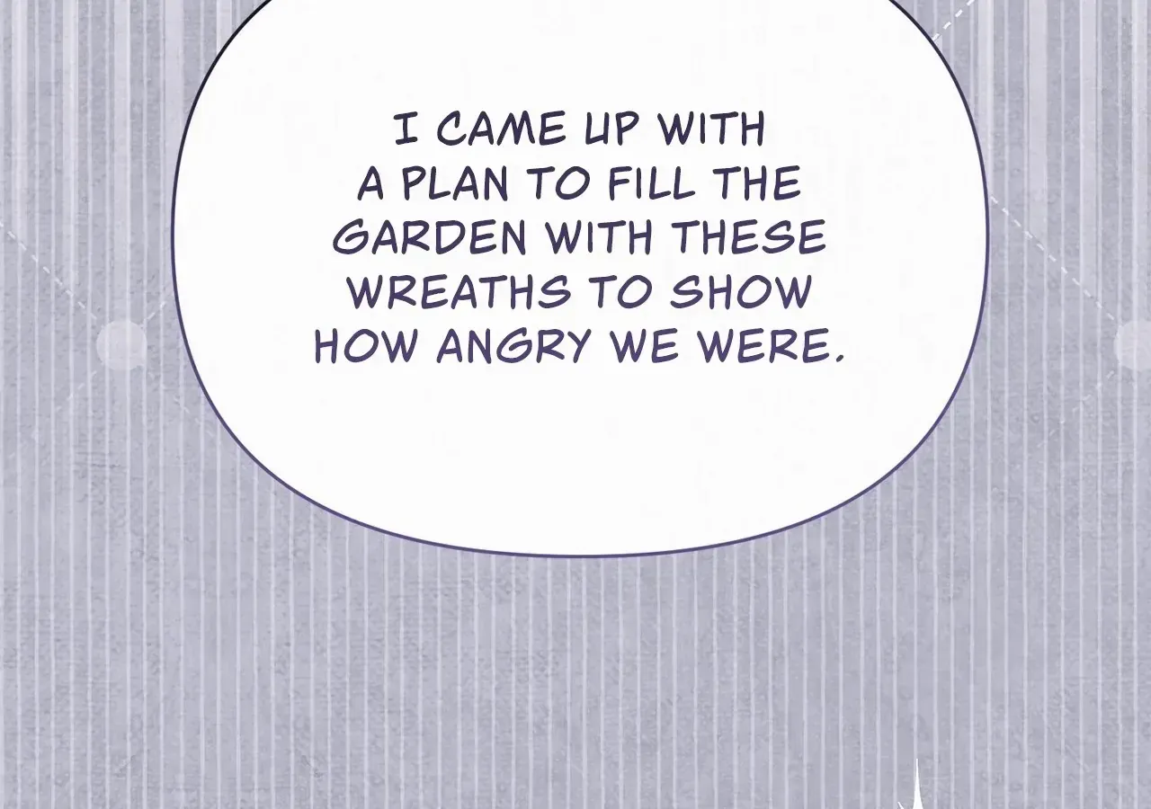 Looking for My One-Night Villainess Chapter 27 page 58 - 