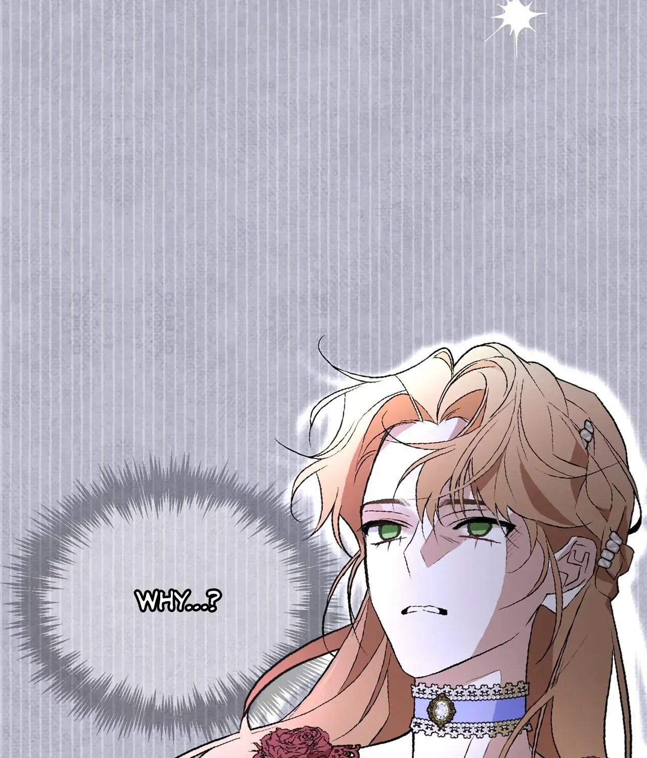 Looking for My One-Night Villainess Chapter 27 page 59 - 
