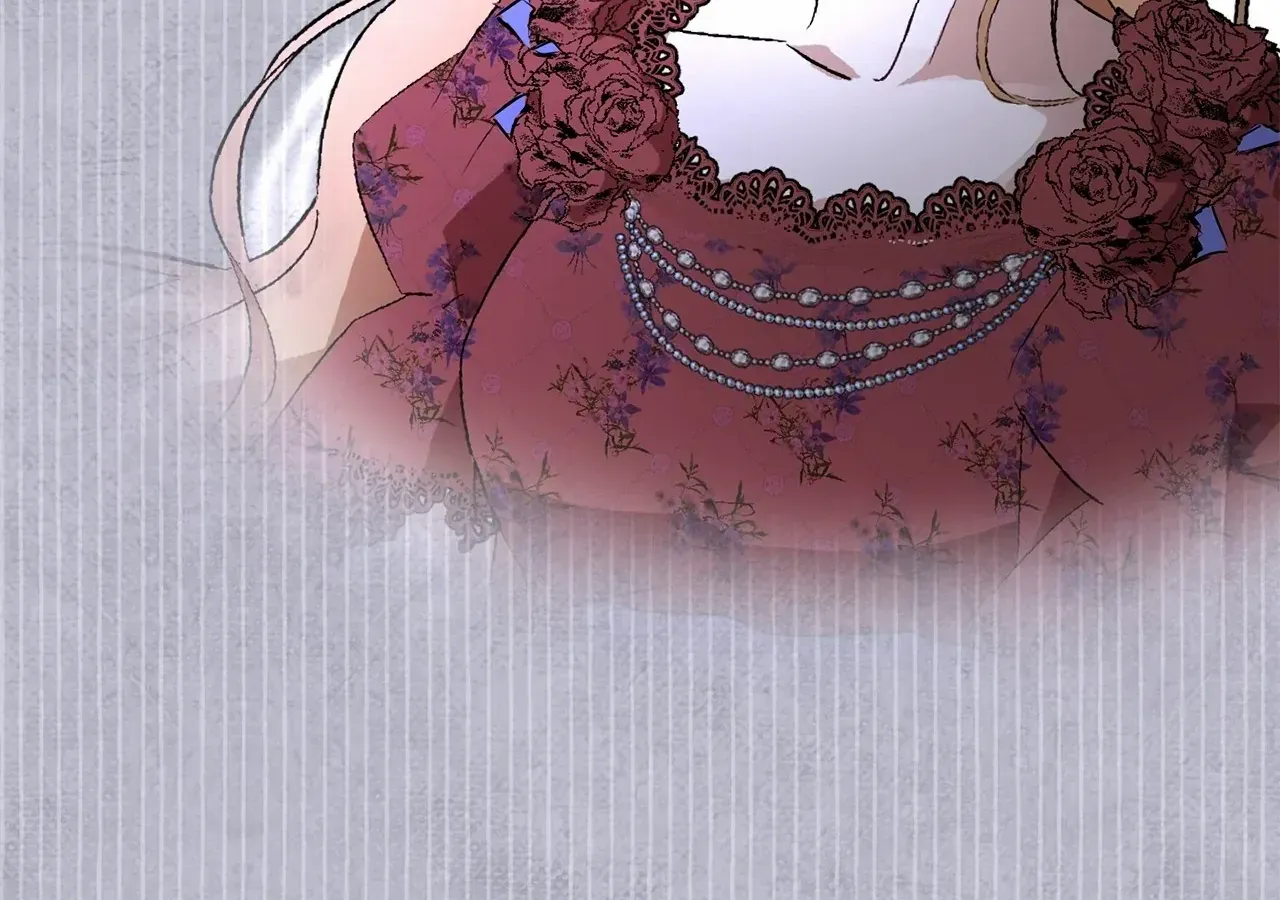 Looking for My One-Night Villainess Chapter 27 page 60 - 