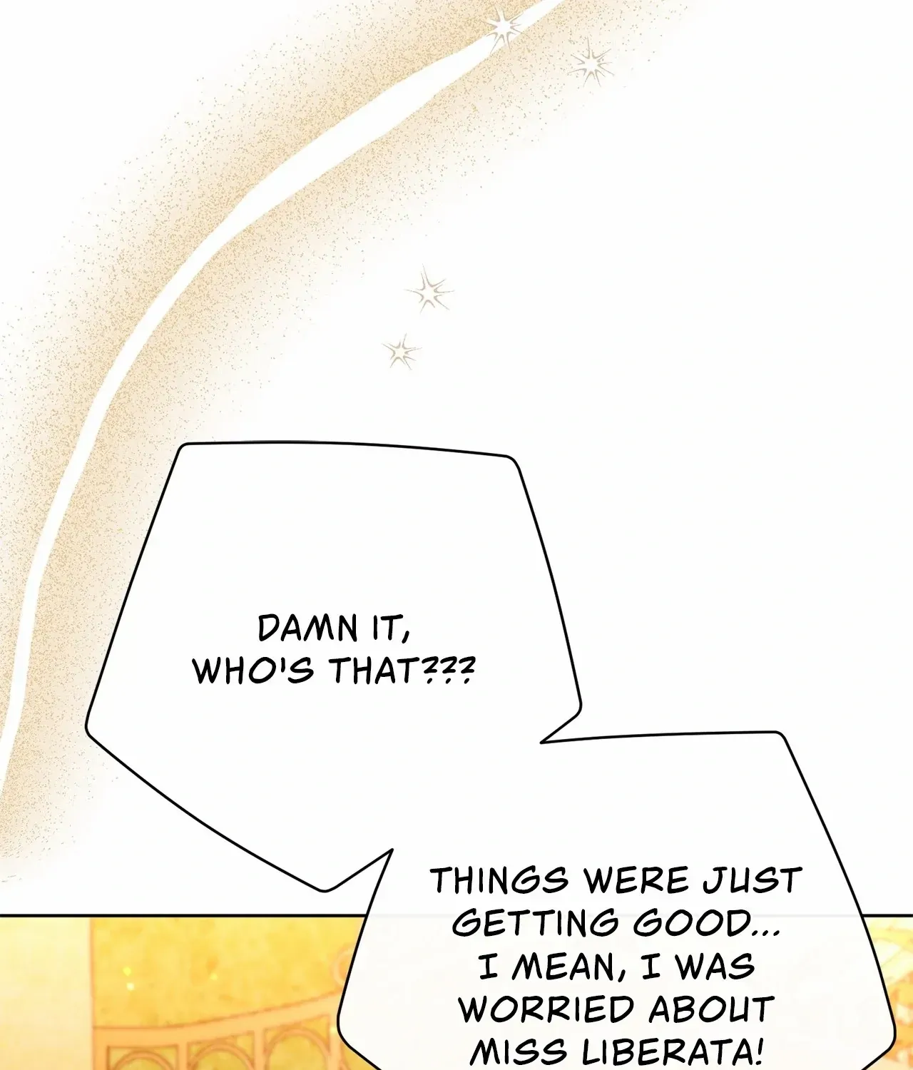 Looking for My One-Night Villainess Chapter 27 page 7 - 