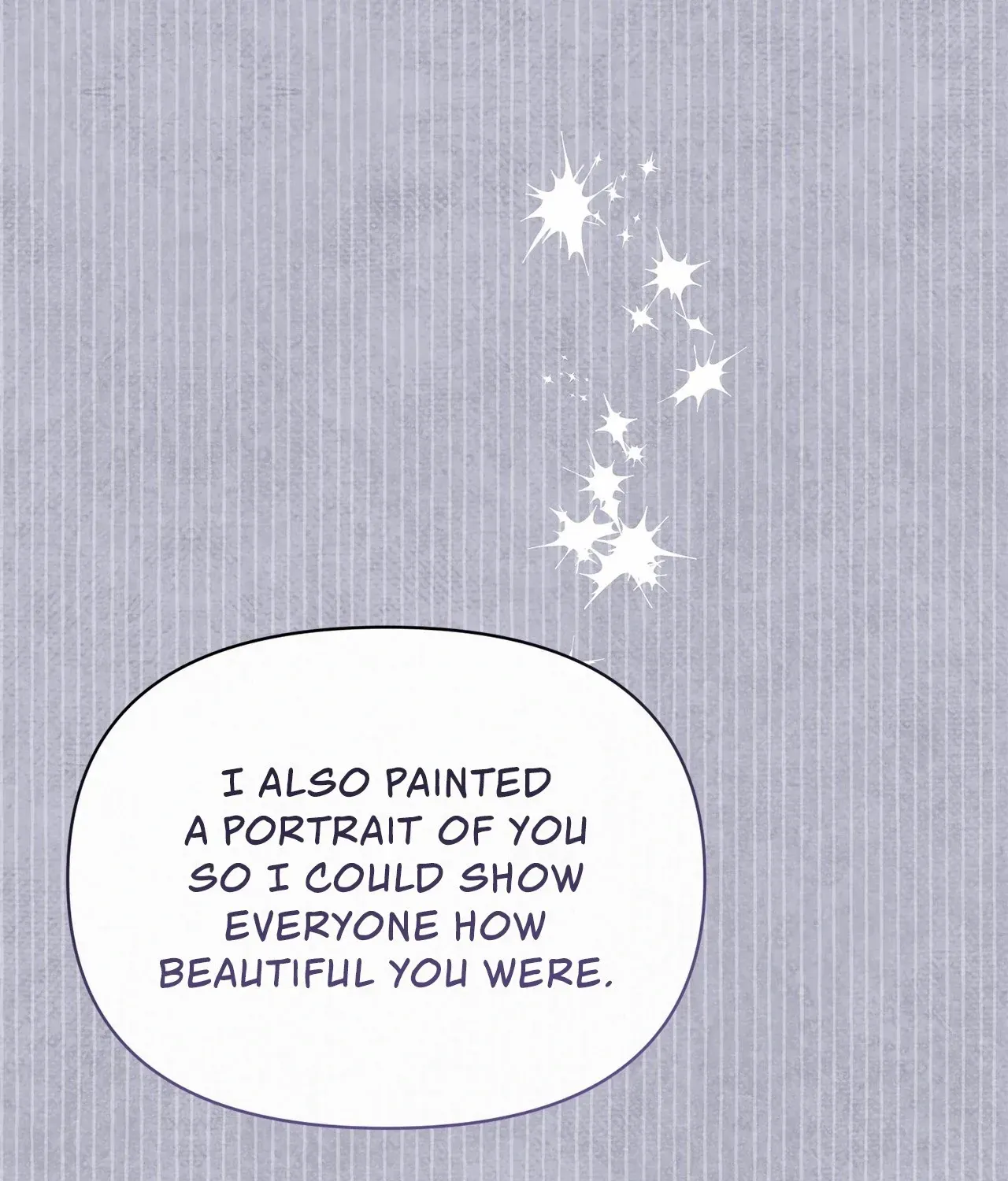 Looking for My One-Night Villainess Chapter 27 page 61 - 